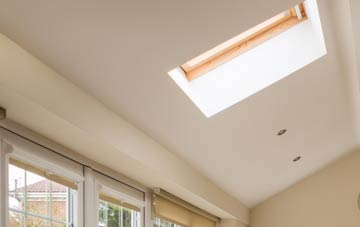 Lower Buckenhill conservatory roof insulation companies